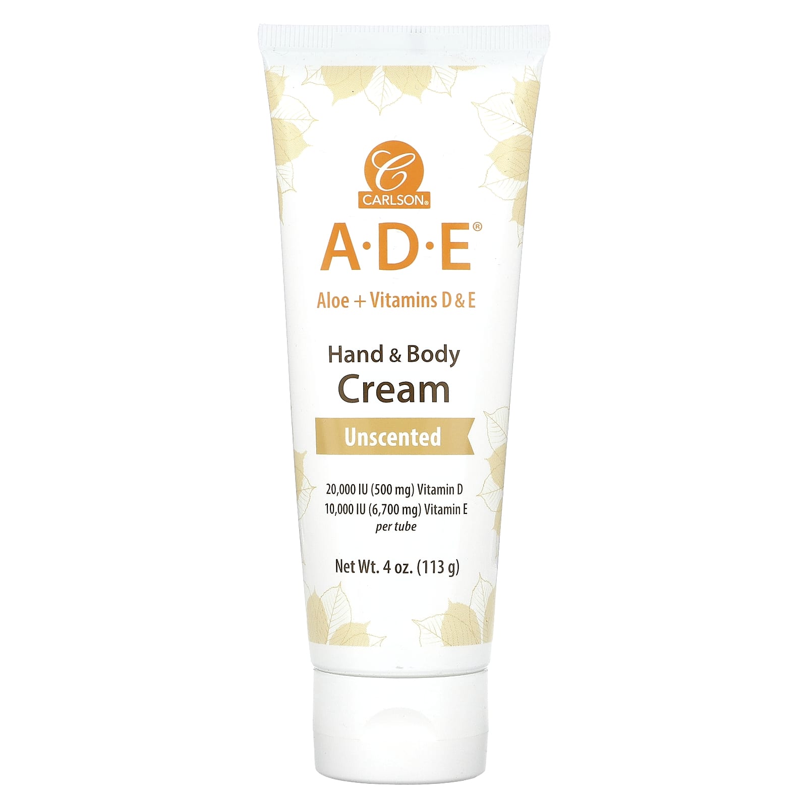 ボディクリーム Forever Aloe Propolis Creme 113g Lotiune de corp, Forever, Aloe Propolis Creme, hidratare, refacere