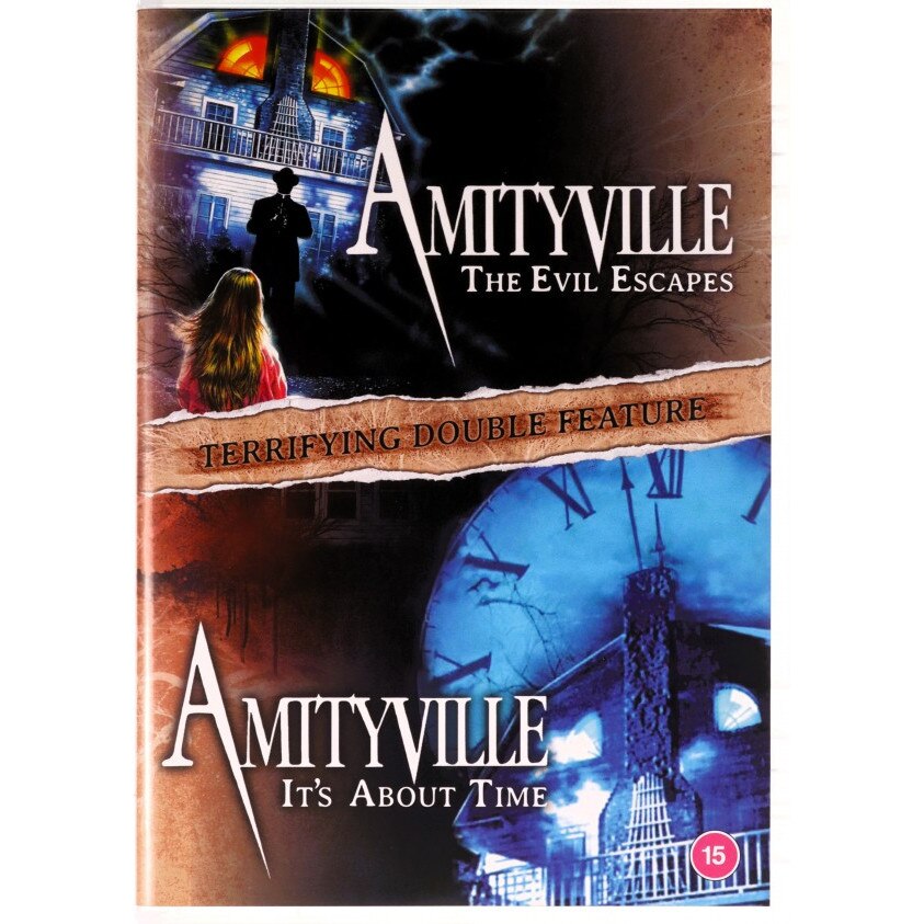 Unforgiven [4KBD] [1992] - eMAG.ro