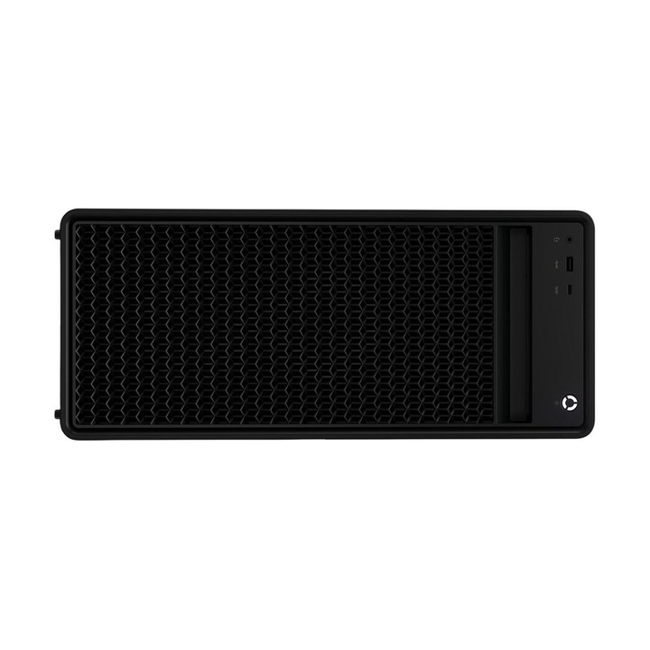 Desktop PC, 32 GB RAM, 2 TB SSD, 5070 ti, negru