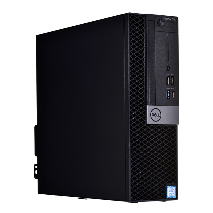 Calculator Gaming Hive Black Glacier i5-14600KF pana la 5.3GHz, 32GB, 2TB SSD, RTX5060 8GB GDDR7 cu racire pe lichid GlacierView 360 cu display 4", 4 ventilatoare ARGB incluse, Wi-Fi 6 si Windows 11 instalat