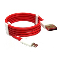 Cablu alimentare Fast Dash Charge OnePlus USB Type-C bulk