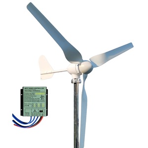 Componente si accesorii sisteme si panouri solare