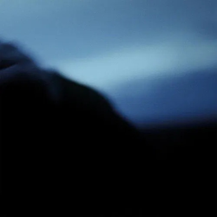 Leta: Obzory - 2Vinyl (LP), чешка музика, качествен звук, формат LP