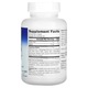Supliment alimentar Lung Complex, Planetary Herbals, 850 mg, 90 tablete, 425 mg/tableta