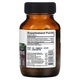 Organic India, laxativ pe baza de plante, 60 capsule, vegan, fara gluten