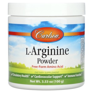 l carnitine an L-Carnitine (500mg)