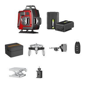 Unelte si aparate de masura