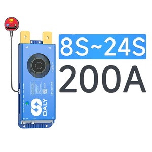 Module & Componente robotica