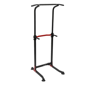 Aparate si banci abdomene