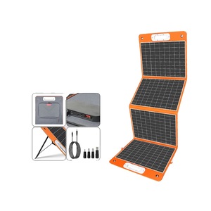 Sisteme si panouri solare