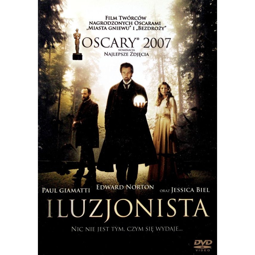 Joc periculos [DVD] - eMAG.ro