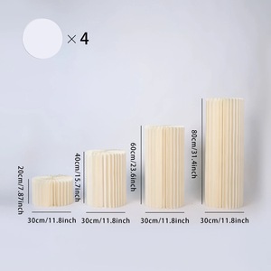 Accesorii decorative