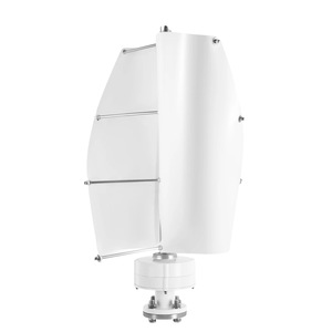 Componente si accesorii sisteme si panouri solare