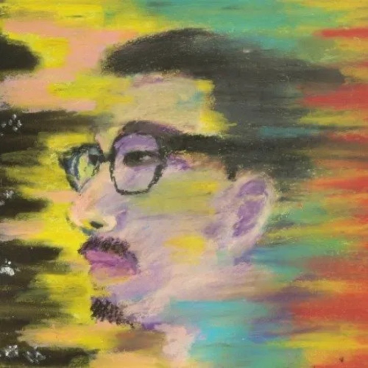 CD Park Jong Bum: Нашият сезон, K-pop, 1 диск