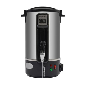 Topitor ceara albine