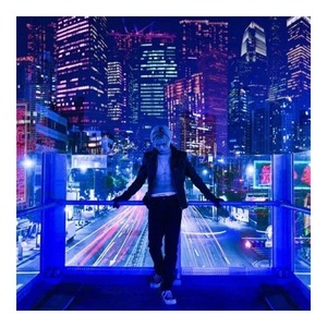 Vinyl-uri si cd-uri muzica