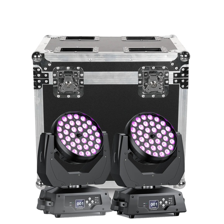 Hordtáska, tartós bőrből, praktikus kerékrendszerrel, 54x39,5x61cm