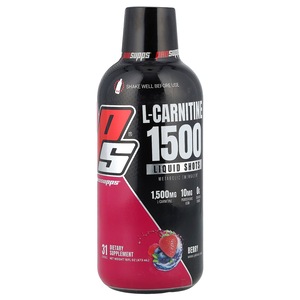 nutrabio l-carnitine liquid shots Nutrabio Liquid L Carnitine