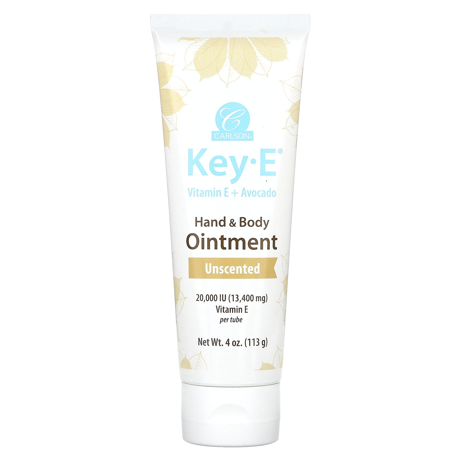 Lotiune de corp, Forever, Aloe Propolis Creme, hidratare, refacere
