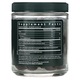 Supliment alimentar somn, Gaia Herbs, 40 jeleuri
