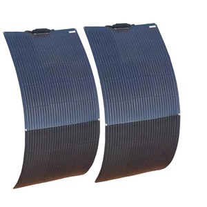 Sisteme si panouri solare