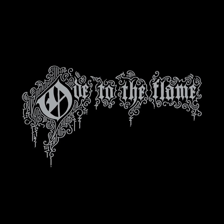 Mantar: Ode To The Flame - Vinyl (LP), Hard 'n' Heavy, 1 buc, multicolor