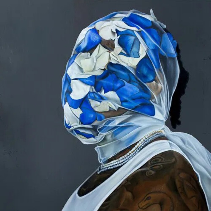 Gunna: One Of Wun (Limited Clear Vinyl) - 2Vinyl (LP), Hip Hop, Warner