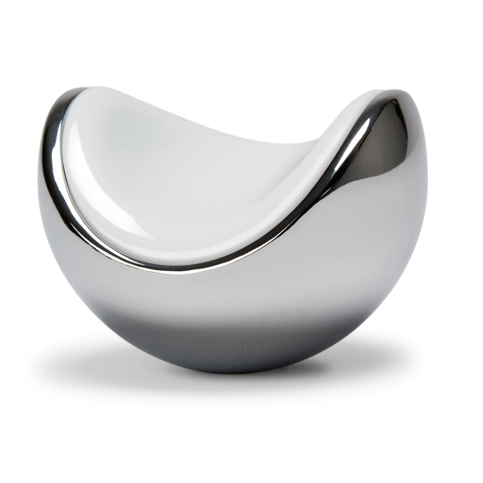 Maner pentru mobilier Fruit alb