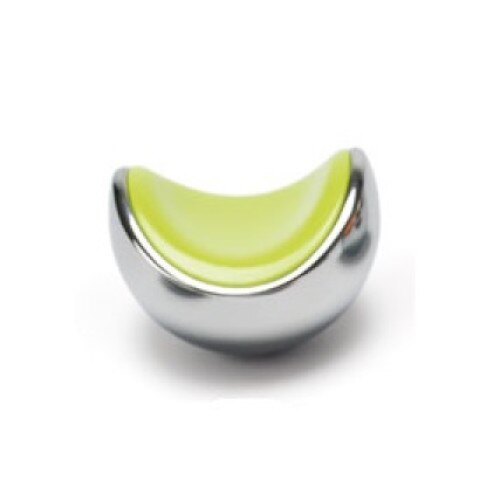 Maner pentru mobilier Fruit lime