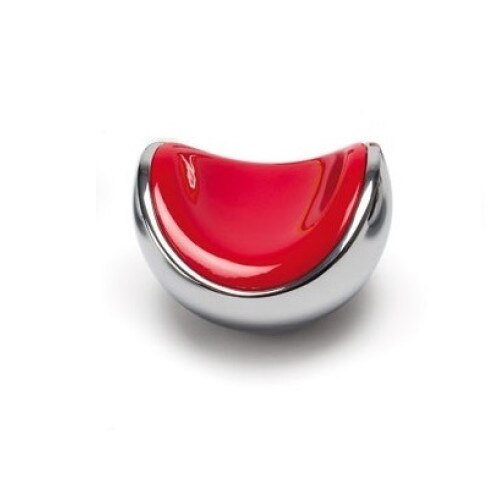 Maner pentru mobilier Fruit rosu