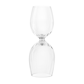 Pahar TwinVin GC 5020 Pahar TwinVin GC 5020