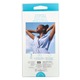 Aparat de ras Gillette Venus Smooth, 1 maszynka, 2 inlocuiri, 3 lame, culoare alba