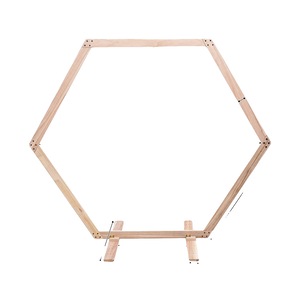 Accesorii decorative