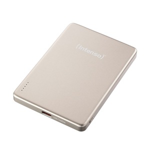 Power bank telefoane