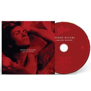 Vinyl-uri si cd-uri muzica