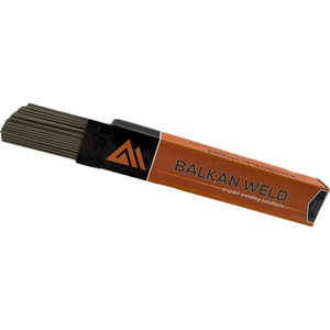 Accesorii aparate de sudura