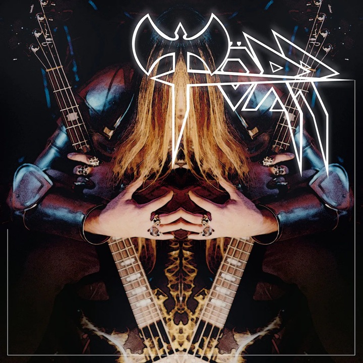 Vinil Torr: Tanec Svatyho Vita (Remastered), 1 disc, editie limitata, 527g