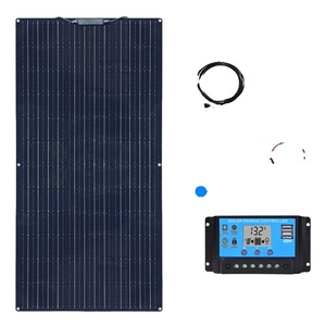 Sisteme si panouri solare