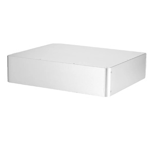 Audio Hi-Fi tartozékok