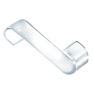 Suporturi si accesorii de baie