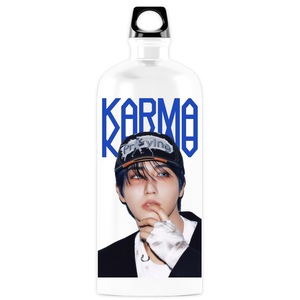 Cadouri personalizate