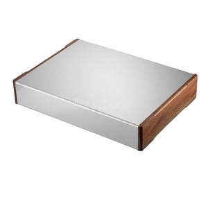 Audio Hi-Fi tartozékok