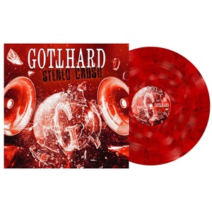 Vinyl-uri si cd-uri muzica