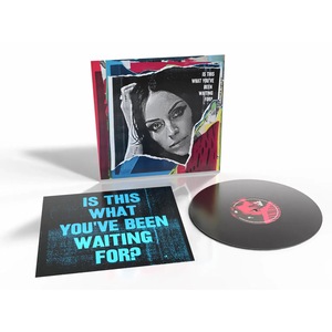 Vinyl-uri si cd-uri muzica