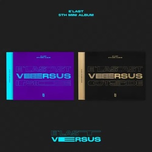 Vinyl-uri si cd-uri muzica