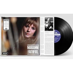 Vinyl-uri si cd-uri muzica