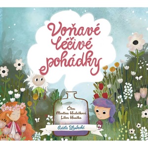 Vinyl-uri si cd-uri muzica