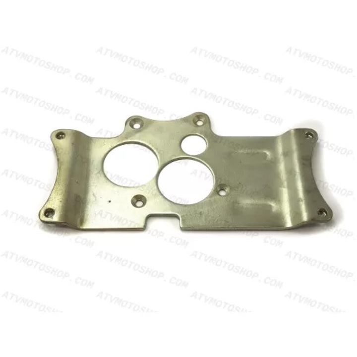 Suport cutie viteza Linhai