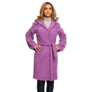 Imbracaminte protectia muncii