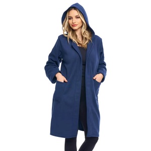 Imbracaminte protectia muncii